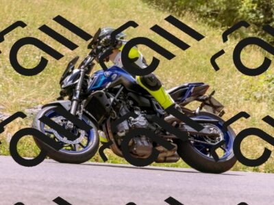 202507061223-_DSC3990_d1_