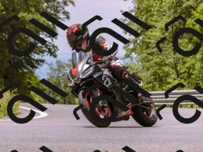 202507061223-_DSC3992_d1_