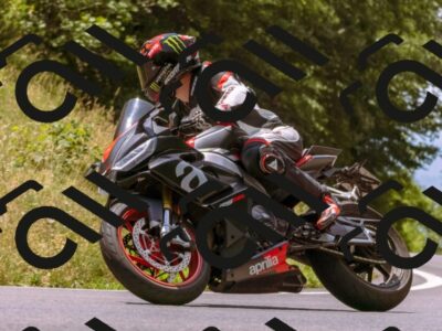 202507061223-_DSC3993_d1_