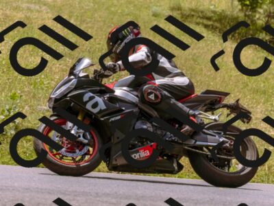 202507061223-_DSC3994_d1_