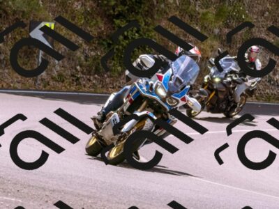 202507061223-_DSC3996_d1_