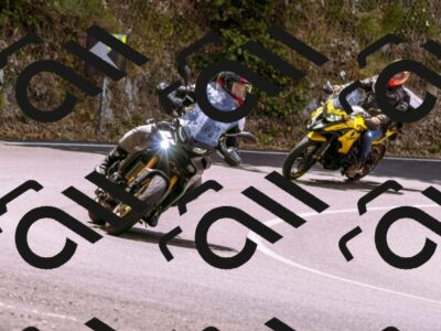 202507061223-_DSC3997_d1_