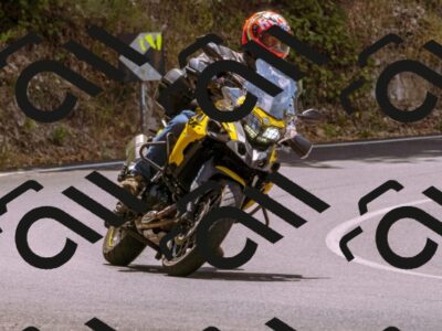 202507061223-_DSC3998_d1_