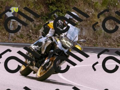 202507061223-_DSC4000_d1_