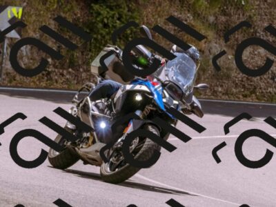 202507061223-_DSC4001_d1_