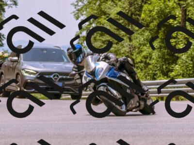 202507061224-_DSC4002_d1_