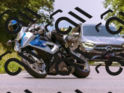 202507061224-_DSC4003_d1_