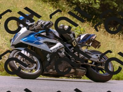 202507061224-_DSC4004_d1_