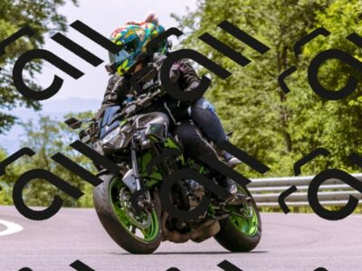 202507061224-_DSC4005_d1_