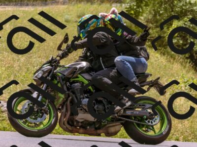 202507061224-_DSC4007_d1_