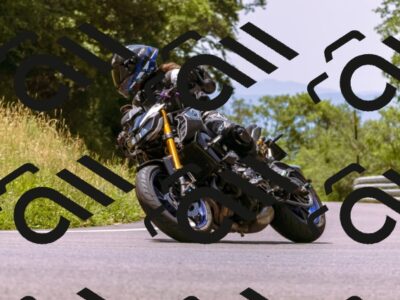 202507061225-_DSC4010_d1_