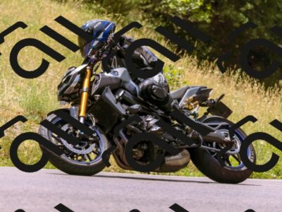 202507061225-_DSC4011_d1_