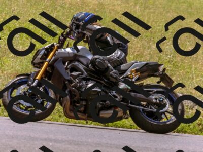 202507061225-_DSC4012_d1_