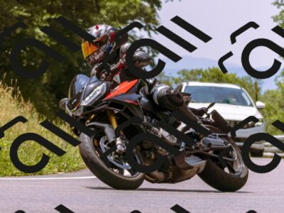 202507061225-_DSC4013_d1_