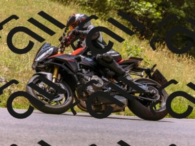 202507061225-_DSC4014_d1_