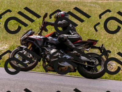 202507061225-_DSC4015_d1_