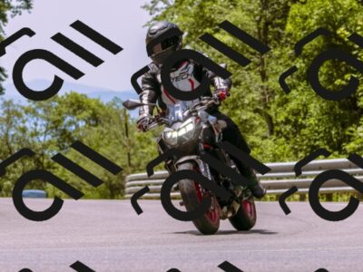 202507061227-_DSC4016_d1_