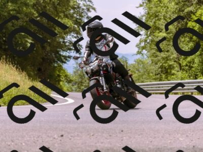 202507061227-_DSC4017_d1_