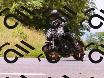 202507061227-_DSC4018_d1_