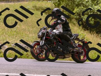 202507061227-_DSC4019_d1_