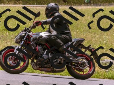 202507061227-_DSC4020_d1_