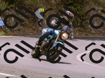 202507061227-_DSC4021_d1_