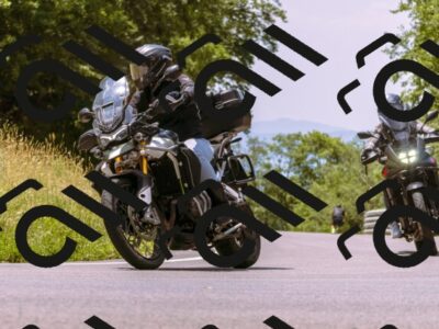 202507061227-_DSC4022_d1_