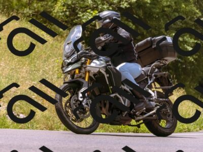 202507061227-_DSC4023_d1_