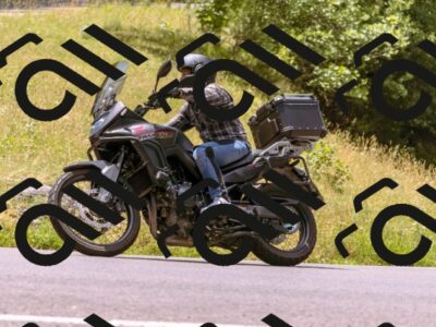 202507061227-_DSC4024_d1_