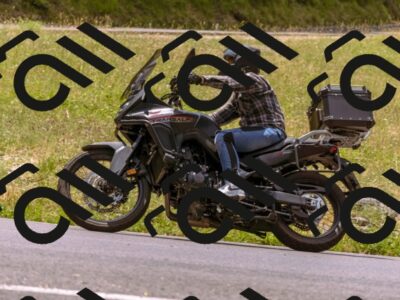 202507061227-_DSC4025_d1_