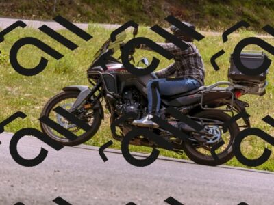 202507061227-_DSC4026_d1_