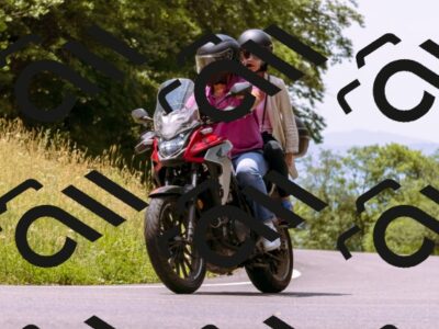 202507061227-_DSC4027_d1_