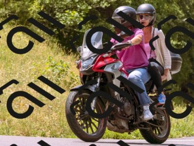 202507061227-_DSC4028_d1_