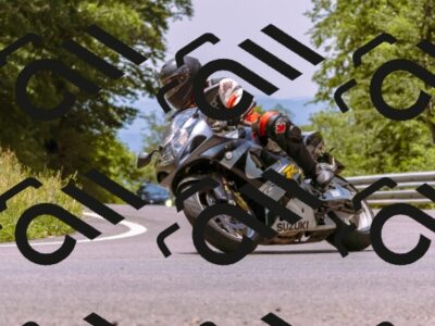 202507061228-_DSC4030_d1_