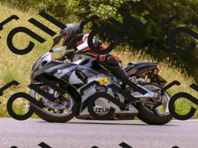 202507061228-_DSC4031_d1_