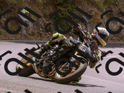 202507061228-_DSC4032_d1_