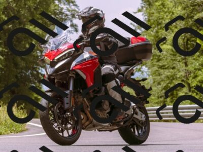 202507061228-_DSC4033_d1_