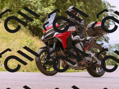 202507061228-_DSC4034_d1_