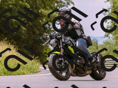 202507061229-_DSC4037_d1_