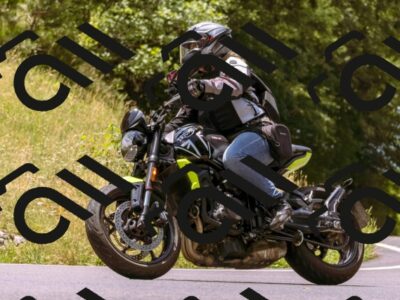 202507061229-_DSC4038_d1_