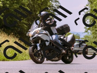 202507061229-_DSC4039_d1_