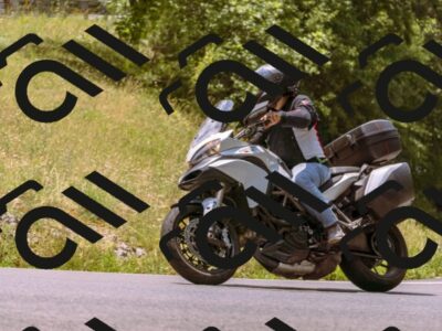 202507061229-_DSC4040_d1_