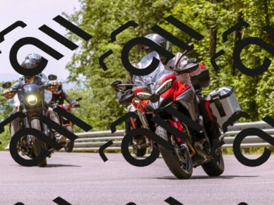 202507061229-_DSC4041_d1_