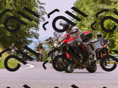 202507061229-_DSC4042_d1_