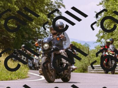 202507061229-_DSC4043_d1_