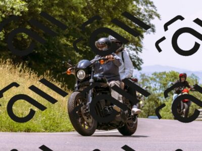 202507061229-_DSC4044_d1_