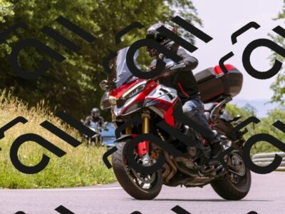 202507061230-_DSC4046_d1_