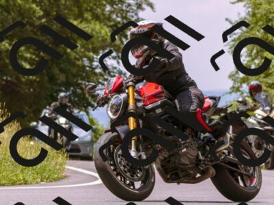 202507061230-_DSC4048_d1_