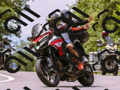 202507061230-_DSC4049_d1_