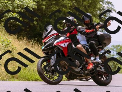 202507061230-_DSC4050_d1_